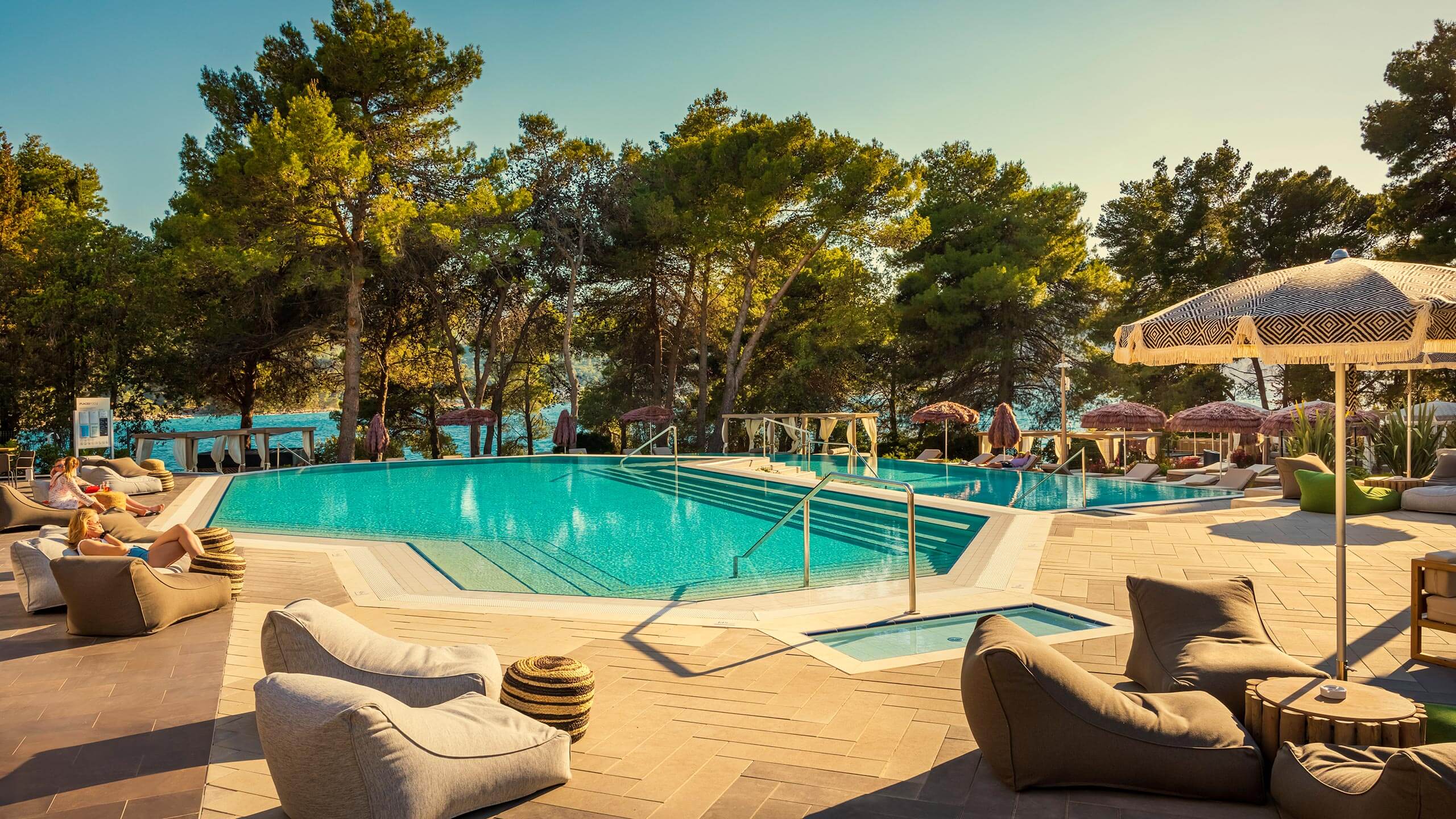 [PLACES] Hvar by Valamar