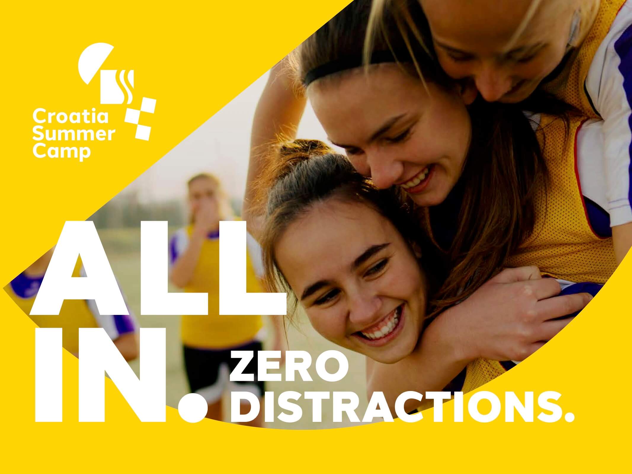 Dječak s nogometnom loptom