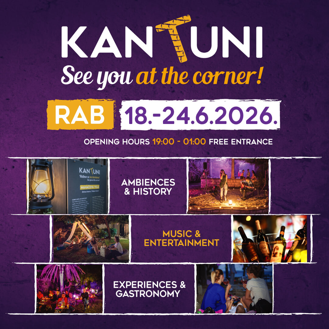 kantuni Rab