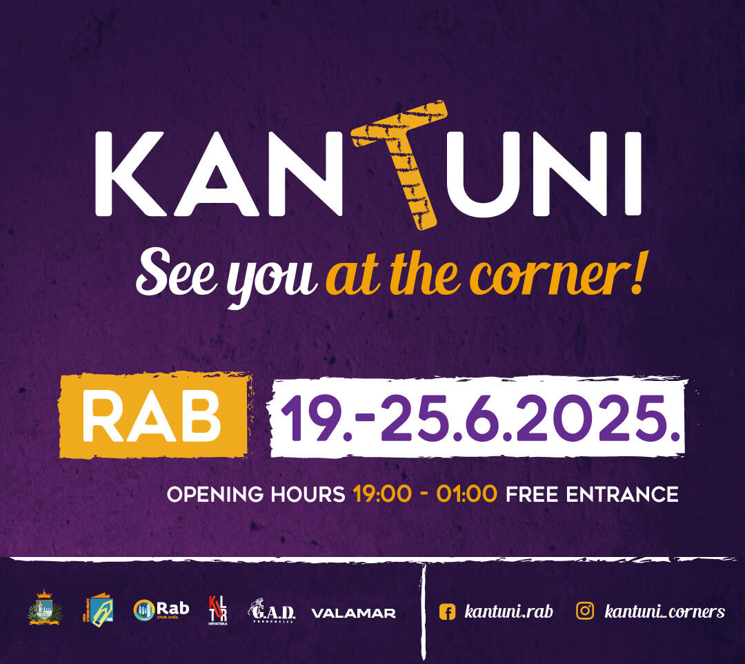 kantuni Rab