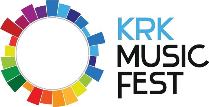 kmf logo