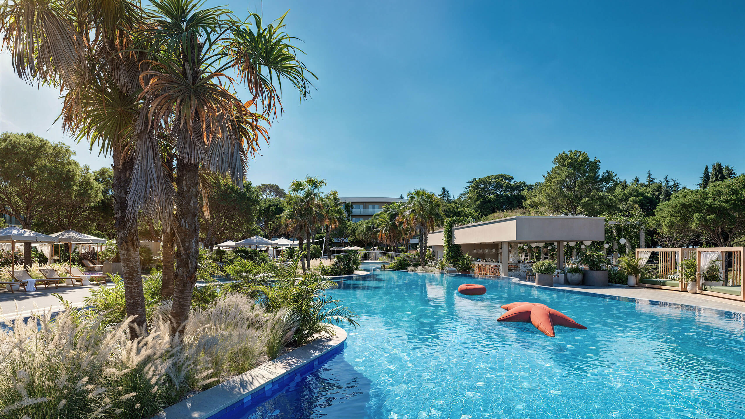 Pical Family Hotel