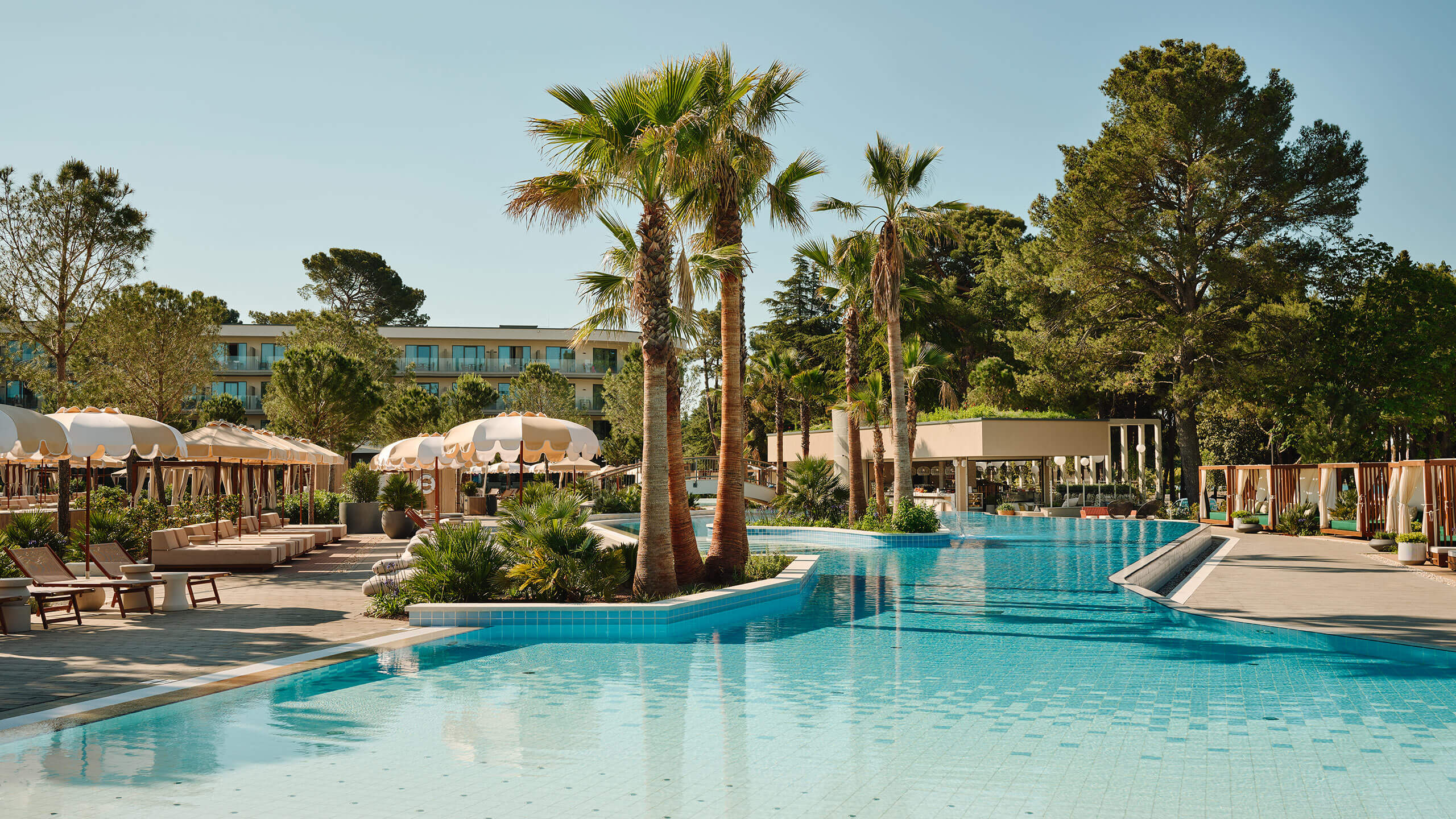 Pical Family Hotel