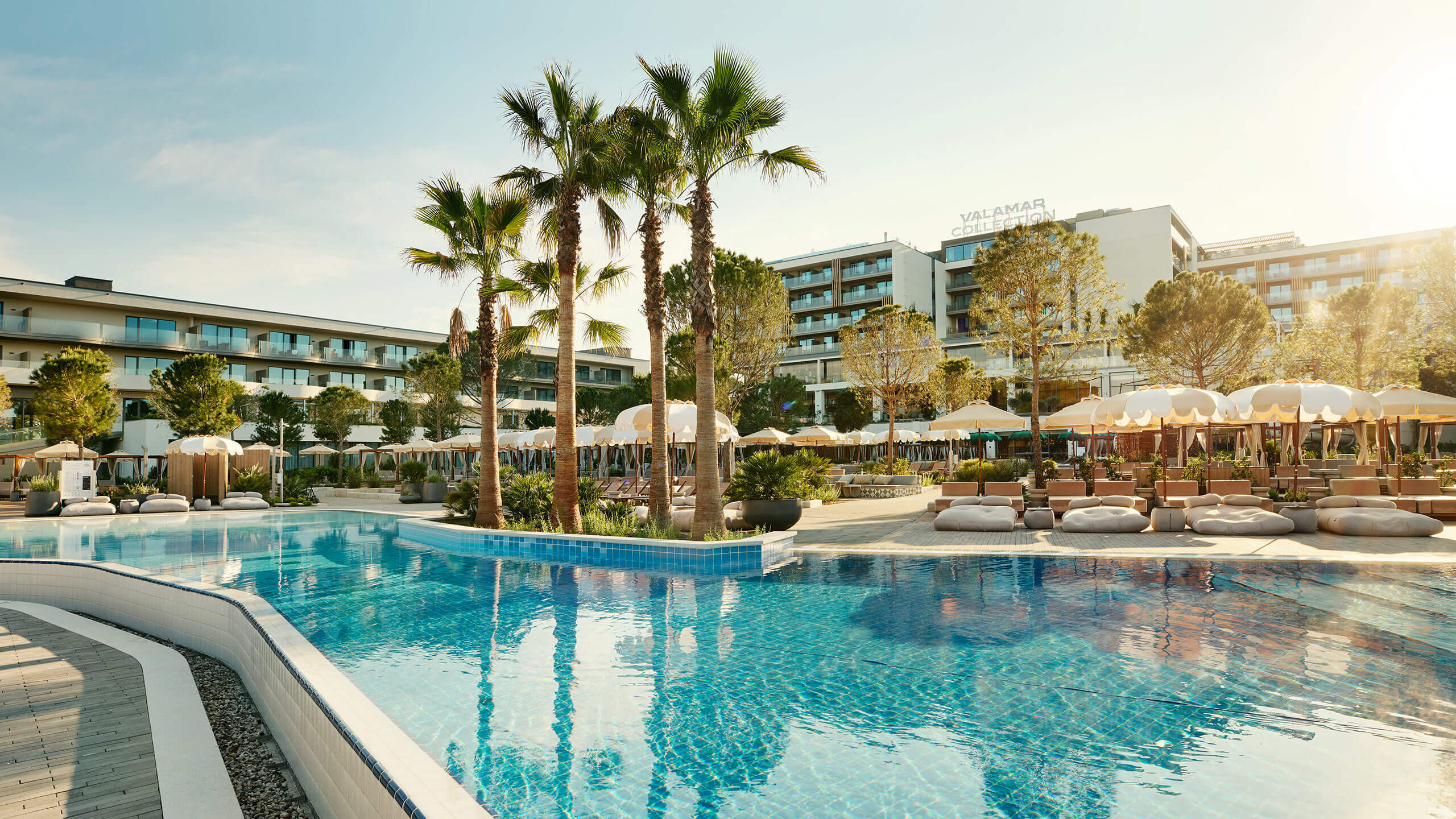 Pical Hotel