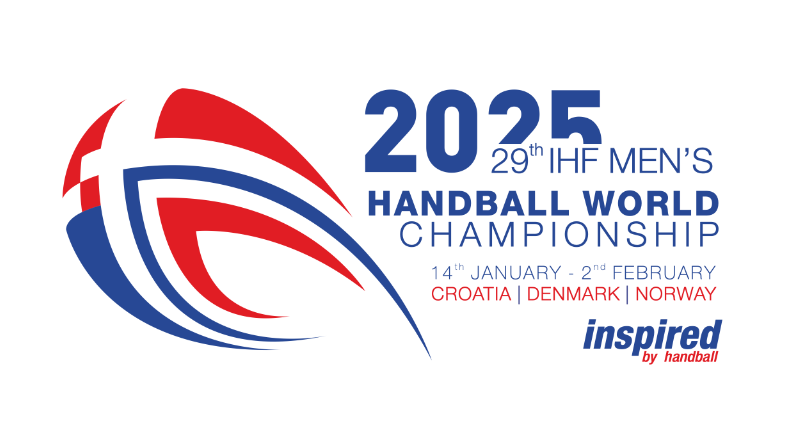 handball world cup poreč logo